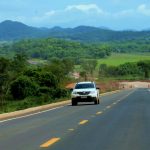 Integrando regiões e potencializando a logística de MS, Estrada do 21 será nova atração turística