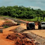 Integrando regiões e potencializando a logística de MS, Estrada do 21 será nova atração turística