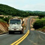 Integrando regiões e potencializando a logística de MS, Estrada do 21 será nova atração turística