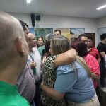 Partido Progressistas apresenta Simone Marssaro como Pré-Candidata à Prefeita de Amambai