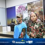Projeto Florestinha forma novos cabos em cerimônia militar na Câmara Municipal de Amambai