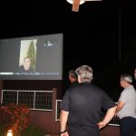 Partido Novo declara apoio a pré-candidato Cleir Vieira Júnior durante ato de filiação em Amambai