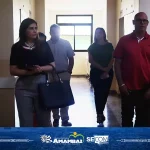 Amambai poderá ter curso de Medicina em 2024 Amambai poderá ter curso de Medicina em 2024