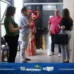 Amambai poderá ter curso de Medicina em 2024 Amambai poderá ter curso de Medicina em 2024