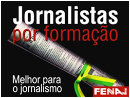 Prosa & Política Prosa & Política