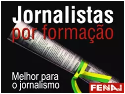 Prosa & Política Prosa & Política