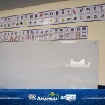 Prefeitura de Amambai, Governo do Estado, Grupo Solo Mio e Câmara Municipal inauguraram Escola Novo Horizonte