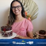 Confeitaria Doce Encanto é inaugurada em Amambai