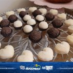 Confeitaria Doce Encanto é inaugurada em Amambai