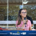 Confeitaria Doce Encanto é inaugurada em Amambai