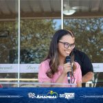 Confeitaria Doce Encanto é inaugurada em Amambai