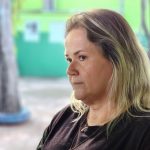 Organização e logística garantem entrega de uniformes e kits aos alunos