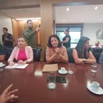 Durante agenda em Campo Grande, Prefeito Bandeira conquista R$ 20 milhões para obras aguardadas pela população