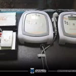 Clínica Municipal de Fisioterapia recebe novos equipamentos para atendimento à população