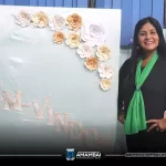 IFMS e SEMED realizaram aula inaugural do curso de Inglês para os estudantes de Amambai