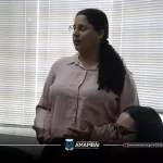 Comitê Municipal de Combate ao Aedes Aegypti se reúne para análise da situação e definição de novas estratégias