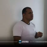 Comitê Municipal de Combate ao Aedes Aegypti se reúne para análise da situação e definição de novas estratégias
