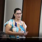 Comitê Municipal de Combate ao Aedes Aegypti se reúne para análise da situação e definição de novas estratégias