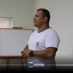 Comitê Municipal de Combate ao Aedes Aegypti se reúne para análise da situação e definição de novas estratégias