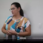 Comitê Municipal de Combate ao Aedes Aegypti se reúne para análise da situação e definição de novas estratégias