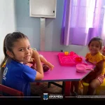 Com um misto de emoções, estudantes da rede municipal voltam às aulas para mais um ano letivo