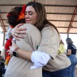 MS em Ação: Segurança e Cidadania vai a Paranhos com o objetivo de atender mais de 6 mil indígenas