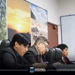Abertura do Ano Legislativo em Amambai destaca conquistas e parcerias
