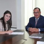 Prefeitura de Amambai dá posse a aprovados em Concurso Público
