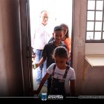 Entrega das Casas do Projeto Sonho Meu marca avanço na habitação de Amambai