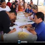 Entrega das Casas do Projeto Sonho Meu marca avanço na habitação de Amambai