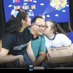 Prefeitura de Amambai inicia entrega de Kits Escolares e mochilas para estudantes da rede municipal