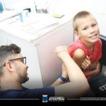 Amambai iniciou campanha de vacinação contra a dengue nesta quinta-feira (15)