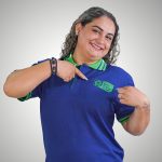 Com ampliação de vagas e investimentos, Rede Estadual de Ensino volta às aulas nesta quarta-feira