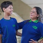 Com ampliação de vagas e investimentos, Rede Estadual de Ensino volta às aulas nesta quarta-feira