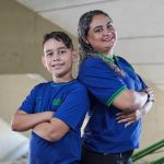 Com ampliação de vagas e investimentos, Rede Estadual de Ensino volta às aulas nesta quarta-feira