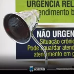 Clínica Municipal de Fisioterapia recebe novos equipamentos para atendimento à população