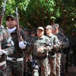 Polícia Militar Ambiental de MS recebe R$ 5 milhões em investimentos no aniversário de 37 anos