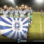 Prefeitura de Amambai realiza abertura do Campeonato Intervilas de Futebol Suíço 2024