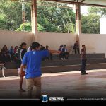 Amambai dá início à Semana dos Povos Indígenas; Confira programação