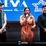 Amambai comemora seu 1º Festival de Cinema com arte, cultura e emoção nas telas