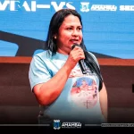 Amambai comemora seu 1º Festival de Cinema com arte, cultura e emoção nas telas