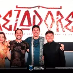 Amambai comemora seu 1º Festival de Cinema com arte, cultura e emoção nas telas