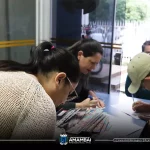 7ª Conferência Municipal da Cidade debate desenvolvimento urbano de Amambai