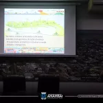 7ª Conferência Municipal da Cidade debate desenvolvimento urbano de Amambai