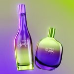 Com história de romance em festivais, Natura Humor lança novas fragrâncias em campanha para o Dia dos Namorados