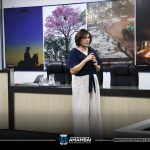 Audiência Pública discute minuta final da Revisão do Plano Diretor de Amambai