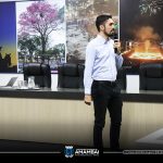 Audiência Pública discute minuta final da Revisão do Plano Diretor de Amambai