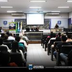Audiência Pública discute minuta final da Revisão do Plano Diretor de Amambai