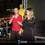 Amambai comemora seu 1º Festival de Cinema com arte, cultura e emoção nas telas