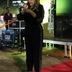 Amambai comemora seu 1º Festival de Cinema com arte, cultura e emoção nas telas